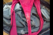 ok blog  (1)