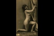 044pinup