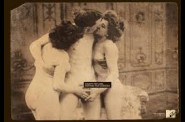 060pinup