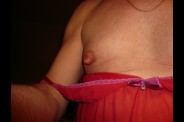 P1200663