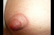 P1210370