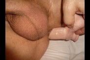 P1200805
