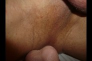 P1200829