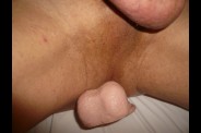 P1200830
