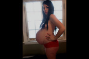 tumblr nmpbiiajr01u3swrio1 500