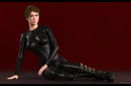 catsuit by det0mass0-d6khzte