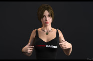 i m tomb raider by det0mass0-d699hlv