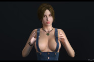 jeans and buttons by det0mass0-d6c9rhn