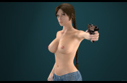 lara 102 by det0mass0-d4kyqys