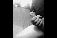 Ma-belle-queue