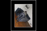Capture