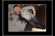 Capture4