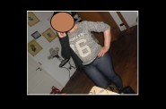 Capture5