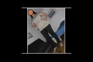 Magalie