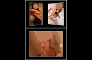Capture 