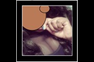 Tigresse (15)
