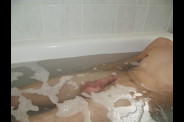 DSCF4949