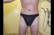 DSCF5443