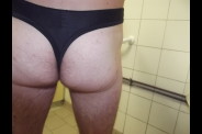 DSCF5444