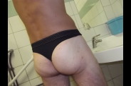 DSCF5454