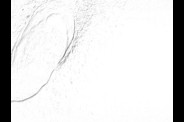dessin