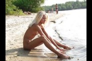 images (3)
