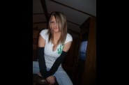 romane