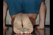 a bondage pieds (12)