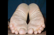a bondage pieds (13)