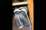 a bondage pieds (2)