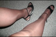 a bondage pieds (22)