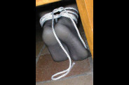 a bondage pieds (3)