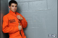 prison-shower-2-johnny-rapid-sebastian-young-jack-king-dril