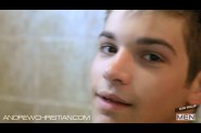 wakingupwithjohnnyrapid-screen17