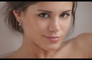 Little-Caprice