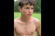 mike18-com-tags-18y-boys-twinks-243564