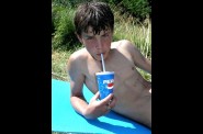 mike18-com-tags-18y-boys-twinks-244861 700 0