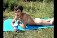 mike18-com-tags-18y-boys-twinks-244893 700 0