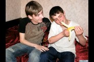 mike18-gay-gallery-tags-18y-boys-243652 700 0