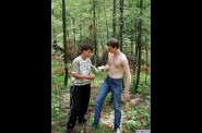 mike18-gay-gallery-tags-18y-boys-244975 700 0
