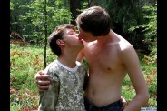 mike18-gay-gallery-tags-18y-boys-245017 700 0