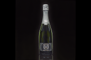 01 CHAMPAGNE 023-400x400