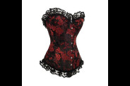 Corset