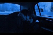 blue-boy-car-couple-Favim.com-3599723