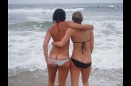 beachbutts