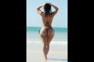 big-booty-0040