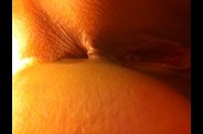 SlutHole22