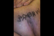 Whore