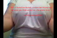 Kik