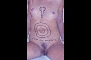 Cum Target